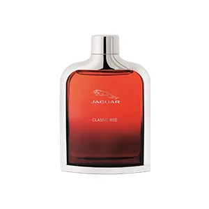 Jaguar Jaguar Classic Chromite Men EDT Spray 3.4 oz - product information 6