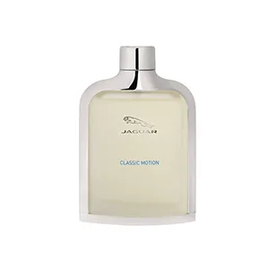 Jaguar Jaguar Classic Chromite Men EDT Spray 3.4 oz - product information 7