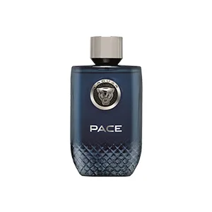 Jaguar Jaguar Classic Chromite Men EDT Spray 3.4 oz - product information 8