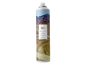R+Co Rodeo Star Thickening Foam Adds Dramatic Volume to Fine to Medium Hair 1.7 Ounce (Pack of 1) - Death Valley Mobile