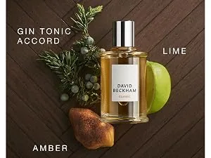 David Beckham Beyond Forever Eau De Toilette Spray for Men 3 Ounce 3 Fl Oz (Pack of 1) - product information 9