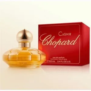 Chopard Collection Nuit Des Rois Eau de Parfum Mini 10ml - product information 2