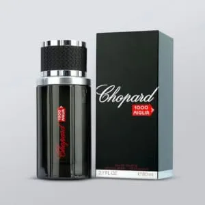 Chopard Collection Nuit Des Rois Eau de Parfum Mini 10ml - product information 3