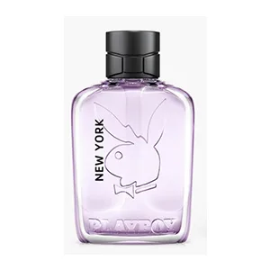 Playboy Fragrances Playboy Hollywood Eau De Toilette Spray 3.4 Oz/ 100 Ml for Men By 3.4 Fl Oz - product information 7