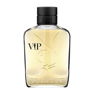 Playboy Fragrances Playboy Hollywood Eau De Toilette Spray 3.4 Oz/ 100 Ml for Men By 3.4 Fl Oz - product information 8