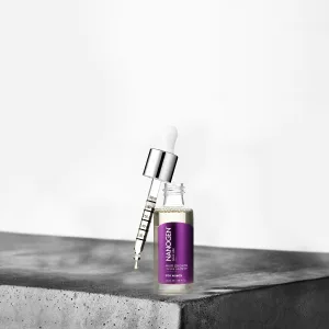 Hair Fibre Locking Spray 100ml - treat 2