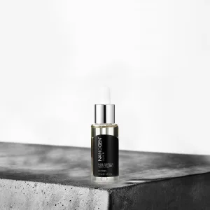 Hair Fibre Locking Spray 100ml - treat