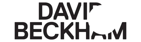 David Beckham Classic Blue Men's Eau de Toilette Spray 3 Ounce - product information 1