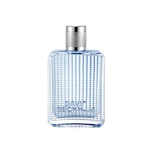 David Beckham Classic Blue Men's Eau de Toilette Spray 3 Ounce - product information 7