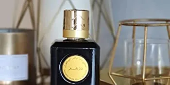 Ard Al Zaafaran Dirham Oud Eau De Parfum Spray 3.4 Ounce (Unisex) Dirham Oud 3.4 Fl Oz (Pack of 1) - product information 2