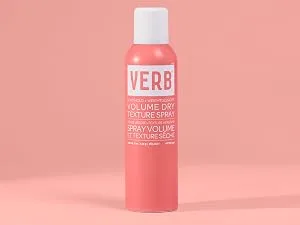 VERB Volume Dry Texture Spray 1.6 Fl Oz (Pack of 2) - product information 10