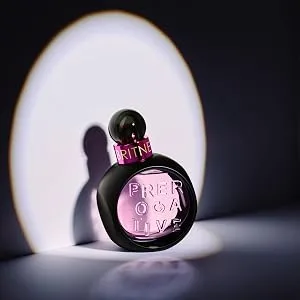Britney Spears Prerogative Women EDP Spray 1.7 oz 1.7 Ounce (Pack of 1) - Britney Spears Prerogative