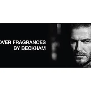 David Beckham Beyond Forever for Men 1.35 Oz Eau De Toilette Spray 1.35 Oz 1.35 Ounce (Pack of 1) - product information 1