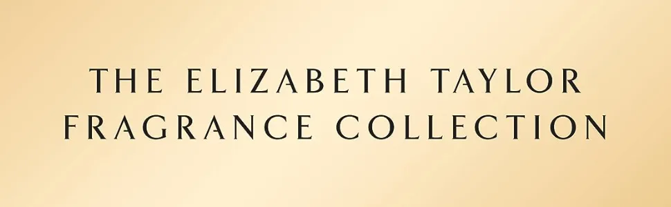 Elizabeth Taylor Violet Eyes Eau De Parfum Spray 3.3-Ounce 3.3 Fl Oz (Pack of 1) - product information 1
