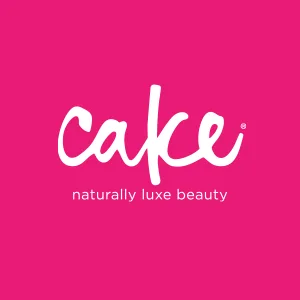 Cake Beauty Texturizing Beach Spray & Curl Defining Cream Bundle - 4 Ounce Beach Spray & Curl Enhancing Styling Products - product information 2