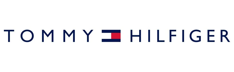Tommy Hilfiger Tommy for Men Eau de Parfum Spray 1.7 Ounce - product information 1