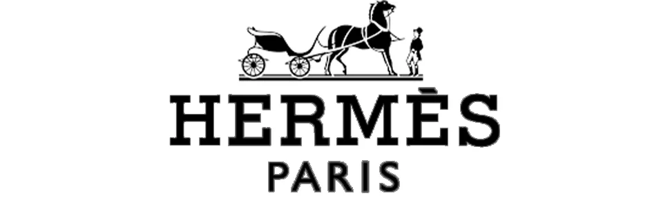 Hermes Terre D Hermes M 5 ml EDT Mini (Pack of 2) 1 Count (Pack of 2) - product information 1