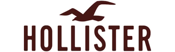Hollister Wave Men Eau De Toilette 3.4 Ounce Multi 100 ml 3.4 Fl Oz (Pack of 1) EDT - product information 1