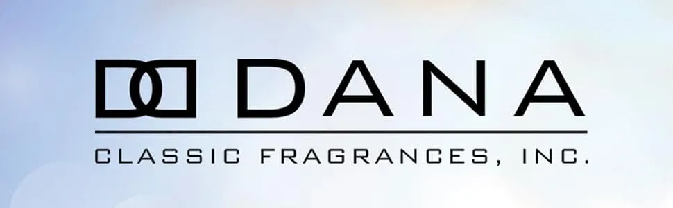 Dana Navy Cologne Spray for Men 3.4 Fluid Ounce - product information 1