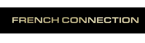 Fcuk By French Connection 3.4 oz Eau De Toilette Spray for Men clear - product information 1