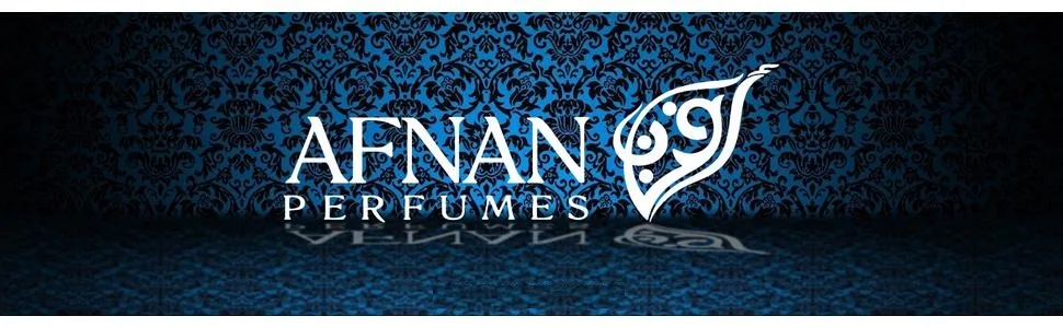 Afnan Zimaya Rabab Gems Eau de Parfum Spray for Unisex 3.4 Ounce - product information 1