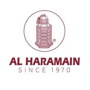 Al Haramain L'aventure Blanche for Men Eau de Parfum Spray 1 Ounce 1.0 Ounce (Pack of 1) - product information 1