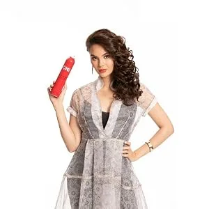 CHI Keratin Flex Finish Hair Spray 10 oz & Infra Texture Dual Hair Spray 2.6 oz - product information 6