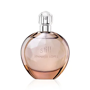 Still by Jennifer Lopez for Women - 3.4 oz EDP Spray 3.4 Fl Oz (Pack of 1) - product information 5