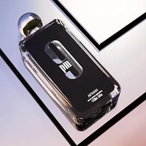 Afnan 9 Pm Eau De Parfum Spray for Men 3.4 Ounce Oriental Floral - product information 5
