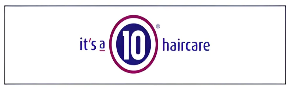 It's a 10 Miracle Finishing Spray 1.7 Ounce (Pack of 2) 2 Fl Oz (Pack of 2) - product information 1