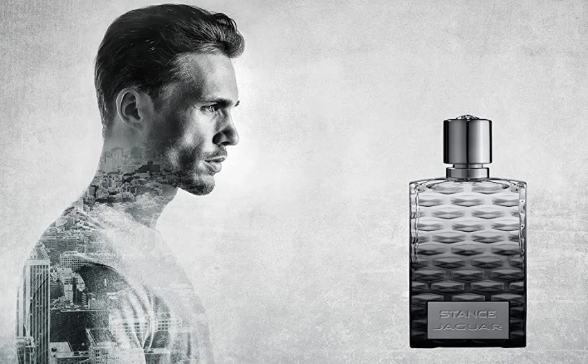 Jaguar Eau De Toilette Spray 3.4 Ounce / 100 Ml for Men 3.4 Ounce Multi (Pack of 2) - product information 2