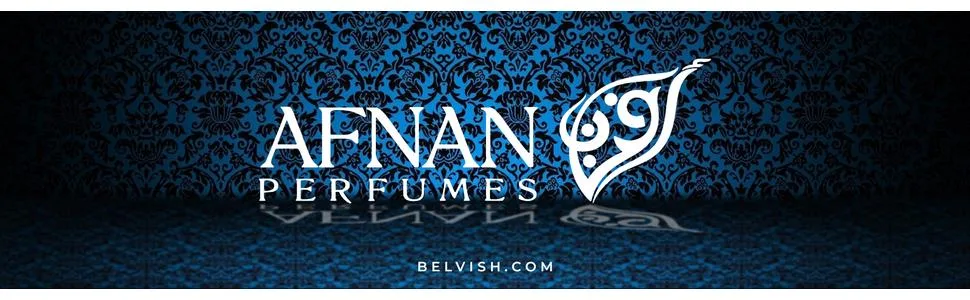 Afnan Turathi Brown Eau de Parfum Spray for Men 3 Ounce 3 Fl Oz (Pack of 1) - product information 1