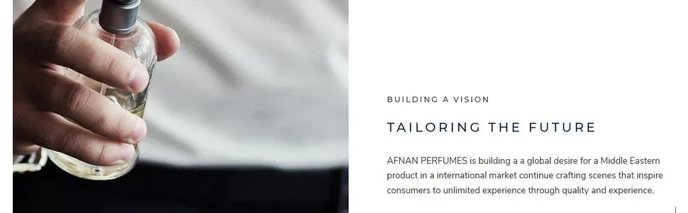 Afnan Turathi Brown Eau de Parfum Spray for Men 3 Ounce 3 Fl Oz (Pack of 1) - product information 3