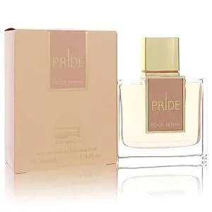 Afnan Turathi Brown Eau de Parfum Spray for Men 3 Ounce 3 Fl Oz (Pack of 1) - product information 4