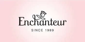 Body Mist Romantic 150ml - product information 3