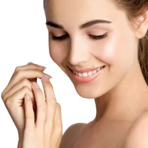 Body Mist Romantic 150ml - product information 7