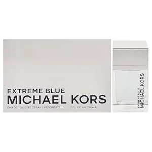 Michael Kors Gorgeous EDP Spray Women 1.7 oz - product information 4