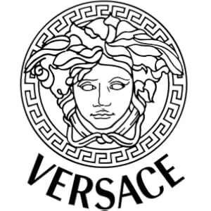 Versace Pour Homme Dylan Blue for Men 1.0 oz Eau de Toilette Spray aromatic 1 Fl Oz (Pack of 1) - product information 1