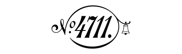4711 Acaua Colonia Blood Orange & Basil Eau De Cologne Spray 5.7 Oz Basil Citrus Orange 5.7 Fl Oz (Pack of 1) - product information 1
