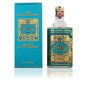 4711 Acaua Colonia Blood Orange & Basil Eau De Cologne Spray 5.7 Oz Basil Citrus Orange 5.7 Fl Oz (Pack of 1) - product information 5