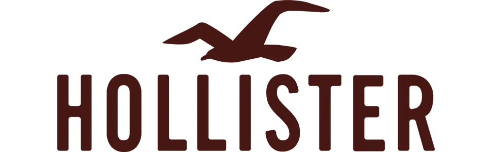 Hollister Canyon Escape Men EDT Spray 3.4 oz - product information 1
