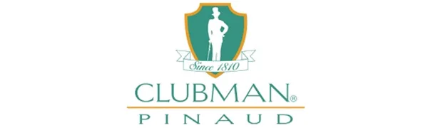 Clubman Pinaud Lime Sec Eau De Cologne Invigorating Citrus Aromatic Fragrance for Men 12.5 Fl Oz - product information 1
