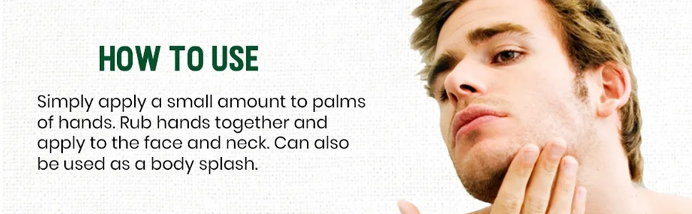 Clubman Pinaud Lime Sec Eau De Cologne Invigorating Citrus Aromatic Fragrance for Men 12.5 Fl Oz - product information 4