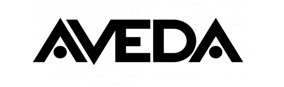 Aveda Be Curly Style Prep - 100ml/3.4oz Citrus 3.4 Fl Oz (Pack of 1) - product information 1