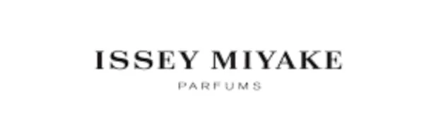 Issey Miyake A Drop d'Issey for Women Eau de Parfum Spray 3 Ounce 1 Count (Pack of 1) - product information 1