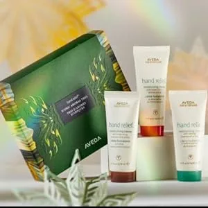 AVEDA Pure Abundance Style Prep 3.4 Fluid Ounce 3.4 Fl Oz (Pack of 1) - product information 2