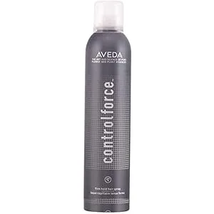 AVEDA Pure Abundance Style Prep 3.4 Fluid Ounce 3.4 Fl Oz (Pack of 1) - product information 5
