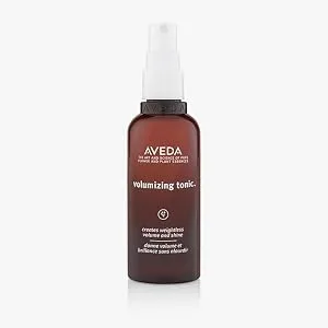 AVEDA Pure Abundance Style Prep 3.4 Fluid Ounce 3.4 Fl Oz (Pack of 1) - product information 6
