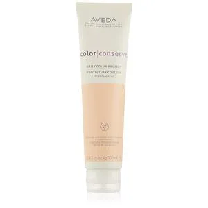 AVEDA Pure Abundance Style Prep 3.4 Fluid Ounce 3.4 Fl Oz (Pack of 1) - product information 8