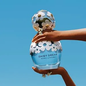 Marc Jacobs Daisy Dream EDT Spray 1 Fl Oz - product information 2